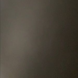 Meet your Posher, Frederick